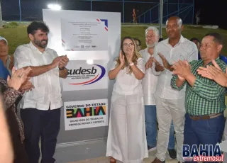 Ibirapuã brilha na abertura da 22ª Edição dos Jogos da Amizade com infraestrutura renovada e homenagens emocionantes
