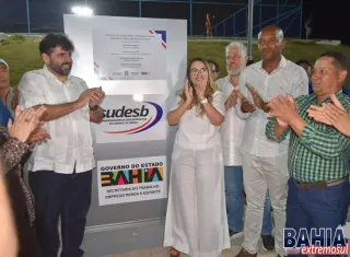 Ibirapuã brilha na abertura da 22ª Edição dos Jogos da Amizade com infraestrutura renovada e homenagens emocionantes