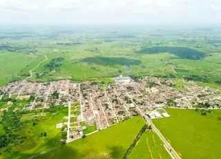 Ibirapuã é homenageada por destaque na saúde pública pela Policlínica Regional do Extremo Sul