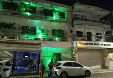 Ibirapuã inaugura nova Casa de Apoio em Salvador para pacientes do TFD