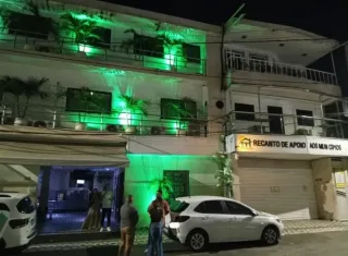 Ibirapuã inaugura nova Casa de Apoio em Salvador para pacientes do TFD