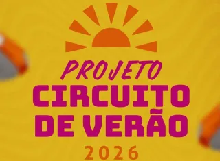 Ibirapuã investe em lazer e bem-estar com Circuito de Verão 2026