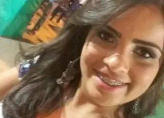 Ibirapua lamenta a morte prematura de Laysa Cavalcante aos 23 anos