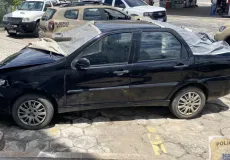 Ibirapuã: Polícia Civil conclui inquérito sobre homicídio em ViIa Portela e identifica executores e mandante do crime