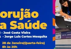 Ibirapuã realiza Corujão da Saúde em dose dupla nesta quarta-feira (28)