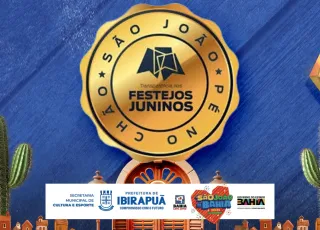 Ibirapuã recebe Selo de Transparência dos Festejos Juninos 2025 e reforça compromisso com a gestão responsável