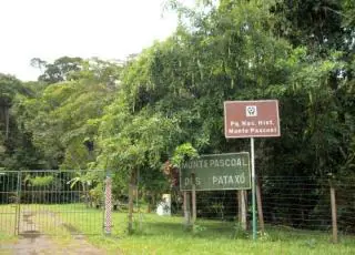 ICMBio realizará curso de Formação de condutores de visitantes