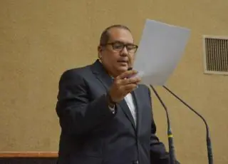 Ideb: Sandro Régis lamenta resultados da Bahia e critica Governo Rui por falta de políticas para Educação