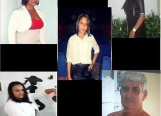 Identificadas as vítimas do acidente na BR 101 em  Itagimirim