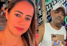 Identificadas as vítimas de colisão fatal na BR-486 entre Prado e Itamaraju