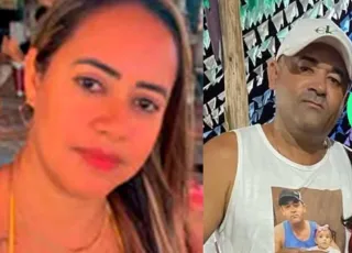 Identificadas as vítimas de colisão fatal na BR-486 entre Prado e Itamaraju