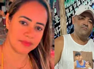 Identificadas as vítimas de colisão fatal na BR-486 entre Prado e Itamaraju
