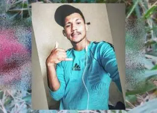 Identificado segundo jovem morto a tiros no São Lourenço
