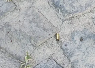 Identificados jovens mortos a tiros na Feira do Bueiro em Eunápolis
