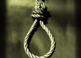 Idosa comete suicídio dentro de casa no São Lourenço