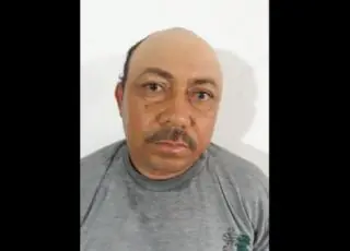 Idosa de 101 é estuprada pelo genro. Homem foi preso em flagrante
