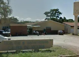 Idosa de 92 anos é estuprada e morta por pintor que trabalhou em sua casa