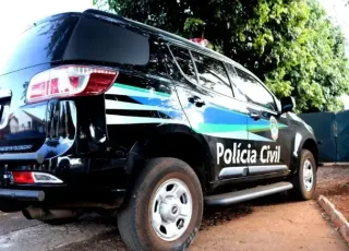 Idosa é morta a tiros pelo marido de 96 anos e homem se suicida após crime 