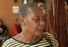 Idosa perde 17 parentes entre mortos e desaparecidos em tragédia das chuvas de Juiz de Fora: ‘Preciso ser forte’  