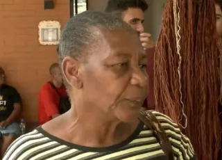 Idosa perde 17 parentes entre mortos e desaparecidos em tragédia das chuvas de Juiz de Fora: ‘Preciso ser forte’  