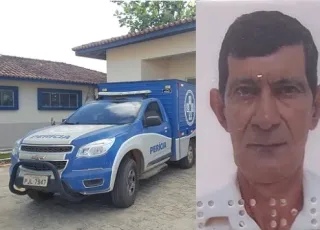 Idoso é morto por vaca enfurecida  na zona rural de Caravelas