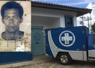 Idoso morre ao ser atingido por bala perdida em Alcobaça 