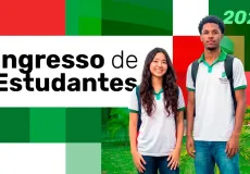 IF Baiano abre mais de 4 mil vagas em cursos técnicos em toda a Bahia para ingresso em 2027