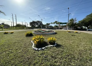 IF Baiano de Teixeira de Freitas abre 40 vagas para o curso superior em Engenharia Agronômica 