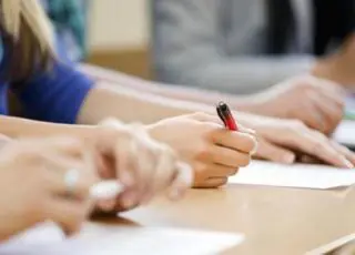 IFBA oferece 109 vagas para professor substituto