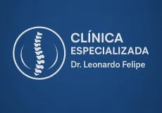 Importância de cuidar da coluna para uma vida saudável e com qualidade