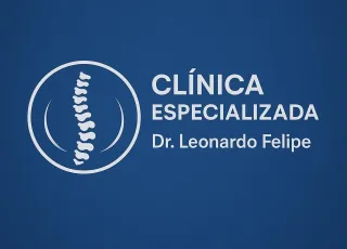 Importância de cuidar da coluna para uma vida saudável e com qualidade