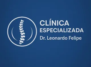 Importância de cuidar da coluna para uma vida saudável e com qualidade