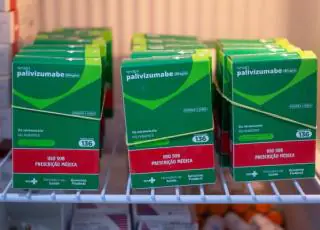 Importante medicamento para bebês prematuros passa a ser disponibilizado na UMMI