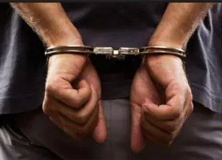 Importunação sexual vira crime, com pena de até 5 anos