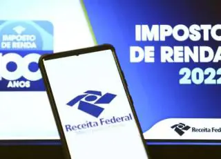 Imposto de Renda 2022: Receita prorroga prazo de entrega