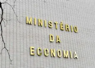 Imposto de renda de empresas será reduzido para 10% a partir de 2023