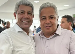 Inauguração das obras de revitalização do estádio municipal de Alcobaça vai contar com presença do Governador da Bahia