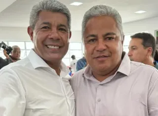 Inauguração das obras de revitalização do estádio municipal de Alcobaça vai contar com presença do Governador da Bahia