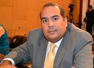 Indicadores ambientais situam a Bahia entre os piores estados do país, diz deputado