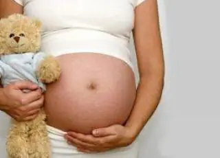 Índice de gravidez na adolescência no Brasil é um dos mais altos do mundo