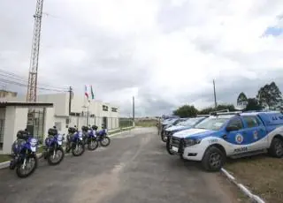 Índice de preservação de vida cresce em Teixeira de Freitas