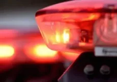 Indígena é executado enquanto dormia na Aldeia Pequi, em Prado, e caso pode envolver conflitos agrários