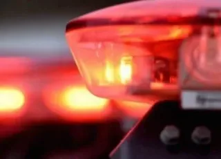 Indígena é executado enquanto dormia na Aldeia Pequi, em Prado, e caso pode envolver conflitos agrários