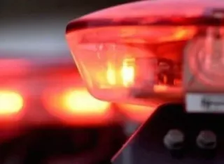 Indígena é executado enquanto dormia na Aldeia Pequi, em Prado, e caso pode envolver conflitos agrários