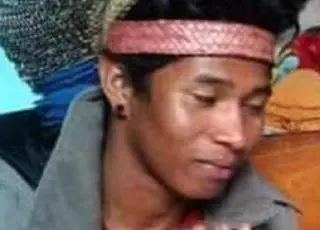 Índio é amarrado e morto a tiros em Santa Cruz de Cabrália