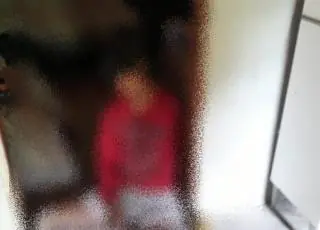 Índio mata mulher a facãozadas e depois se mata em Curumbau