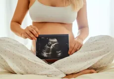 Infertilidade secundária: desafios e tratamentos para engravidar novamente