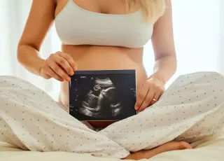 Infertilidade secundária: desafios e tratamentos para engravidar novamente