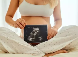 Infertilidade secundária: desafios e tratamentos para engravidar novamente