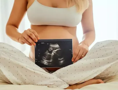 Infertilidade secundária: desafios e tratamentos para engravidar novamente